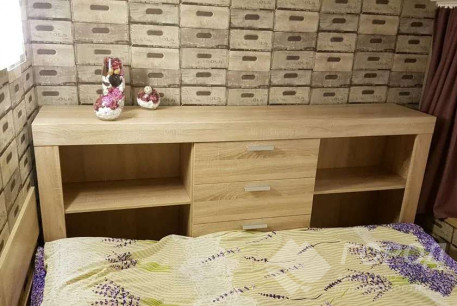 Сдам гостинку, Салтовка, Академика Павлова метро, Код: 478716/11