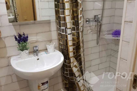 Сдам гостинку, Салтовка, Академика Павлова метро, Код: 478716/11