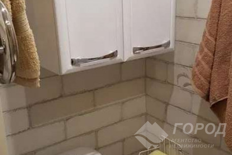 Сдам гостинку, Салтовка, Академика Павлова метро, Код: 478716/11