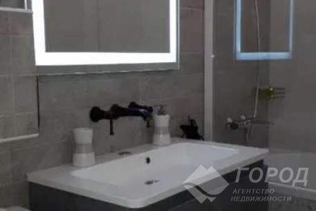 Продам 1-кімнатну квартиру в новобудові, Центр, Пушкинская метро, Код: 478716/12