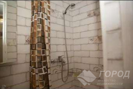 Продам 1-кімнатну квартиру в новобудові, Салтовка, Академика Павлова метро, Код: 478716/6