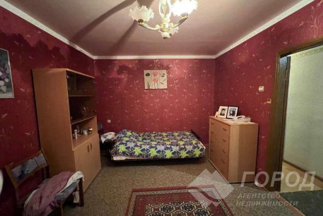 Сдам 2-х кімнатну квартиру, Центр, Сумской рынок, Код: 478797/2