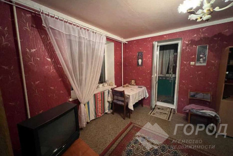 Сдам 2-х кімнатну квартиру, Центр, Сумской рынок, Код: 478797/2