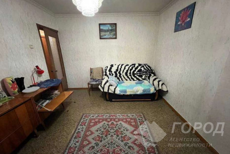 Сдам 2-х кімнатну квартиру, Центр, Сумской рынок, Код: 478797/2