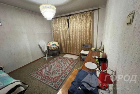 Сдам 2-х кімнатну квартиру, Центр, Сумской рынок, Код: 478797/2