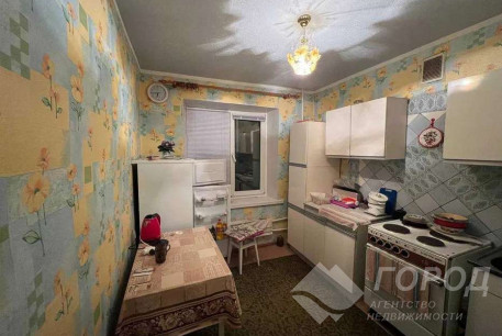 Сдам 2-х кімнатну квартиру, Центр, Сумской рынок, Код: 478797/2