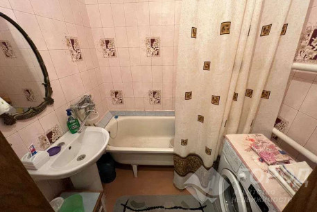 Сдам 2-х кімнатну квартиру, Центр, Сумской рынок, Код: 478797/2