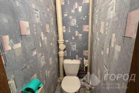 Сдам 2-х кімнатну квартиру, Центр, Сумской рынок, Код: 478797/2