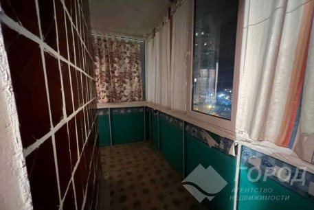 Сдам 2-х кімнатну квартиру, Центр, Сумской рынок, Код: 478797/2