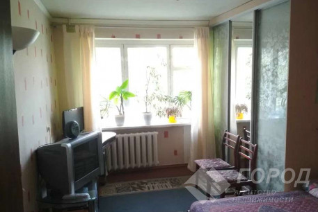 Сдам 2-х кімнатну квартиру, Салтовка, Код: 478797/3