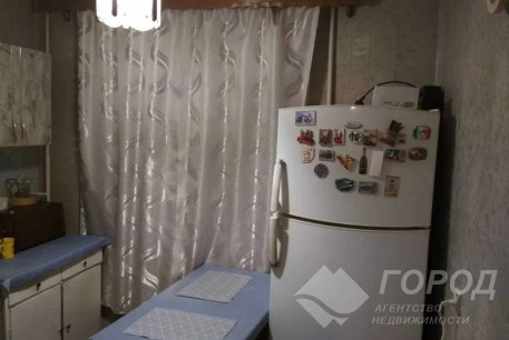 Сдам 2-х кімнатну квартиру, Салтовка, Код: 478797/3