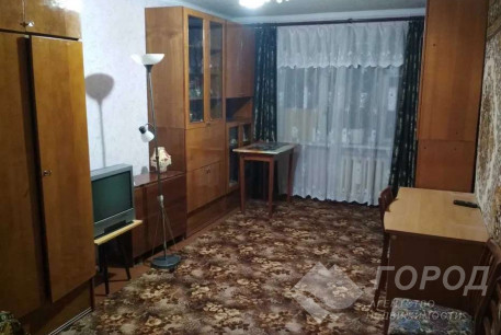 Сдам 2-х кімнатну квартиру, Салтовка, Код: 478797/3