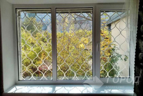 Сдам 2-х кімнатну квартиру, Салтовка, Код: 478797/3