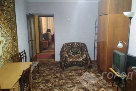 Сдам 2-х кімнатну квартиру, Салтовка, Код: 478797/3