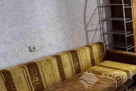 Сдам 2-х кімнатну квартиру, Салтовка, Код: 478797/3