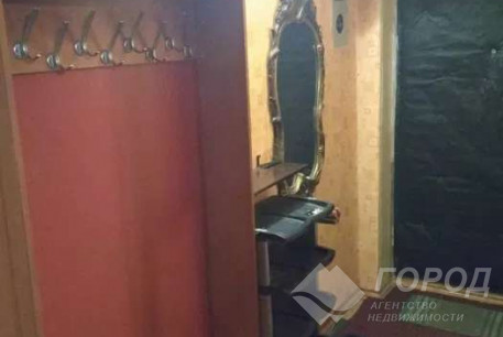 Сдам 2-х кімнатну квартиру, Салтовка, Код: 478797/3