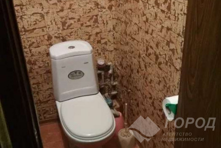 Сдам 2-х кімнатну квартиру, Салтовка, Код: 478797/3