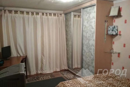 Сдам 2-х кімнатну квартиру, Салтовка, Код: 478797/3