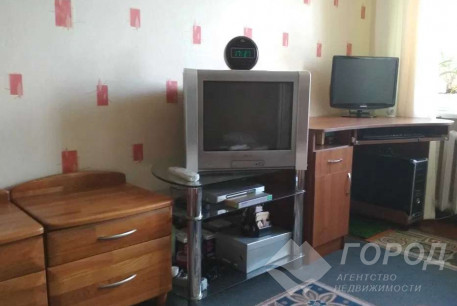 Сдам 2-х кімнатну квартиру, Салтовка, Код: 478797/3