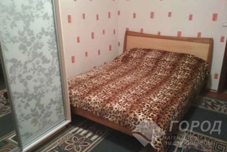 Сдам 2-х кімнатну квартиру, Салтовка, Код: 478797/3