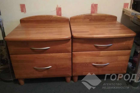 Сдам 2-х кімнатну квартиру, Салтовка, Код: 478797/3