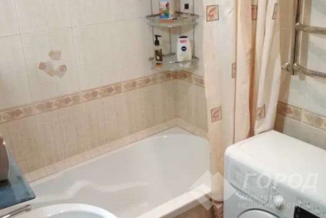 Сдам 2-х кімнатну квартиру, Салтовка, Код: 478797/3