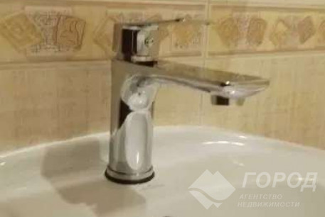 Сдам 2-х кімнатну квартиру, Салтовка, Код: 478797/3