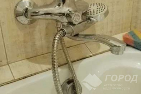 Сдам 2-х кімнатну квартиру, Салтовка, Код: 478797/3