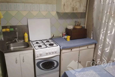 Сдам 2-х кімнатну квартиру, Салтовка, Код: 478797/3