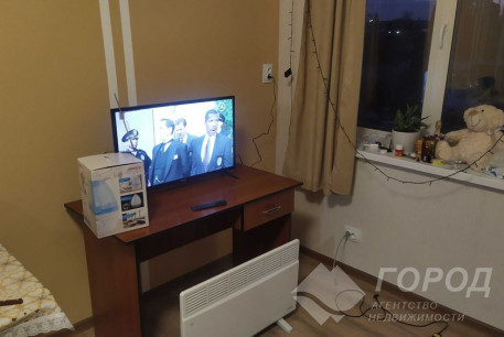 Сдам 1-кімнатну квартиру, Гагарина проспект, Спортивная метро, Код: 478977/3