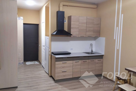 Сдам 1-кімнатну квартиру, Гагарина проспект, Спортивная метро, Код: 478977/3