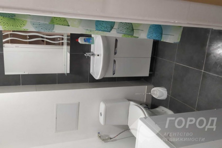 Сдам 1-кімнатну квартиру, Гагарина проспект, Спортивная метро, Код: 478977/3