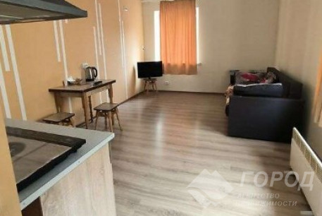 Продам 1-кімнатну квартиру, Салтовский, Завод им. Малышева метро, Код: 478977/4