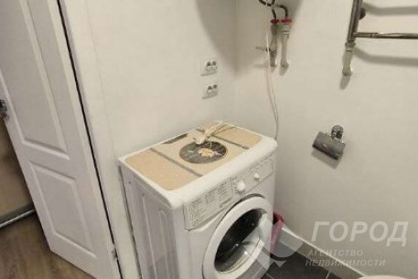 Продам 1-кімнатну квартиру, Салтовский, Завод им. Малышева метро, Код: 478977/4