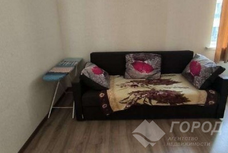 Продам 1-кімнатну квартиру, Салтовский, Завод им. Малышева метро, Код: 478977/4