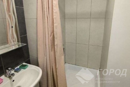 Продам 1-кімнатну квартиру, Салтовский, Завод им. Малышева метро, Код: 478977/4