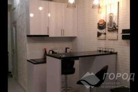 Сдам 1-кімнатну квартиру, Салтовка, Академика Павлова метро, Код: 479080/2