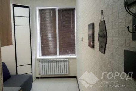 Сдам гостинку, Салтовка, Академика Павлова метро, Код: 479080/3