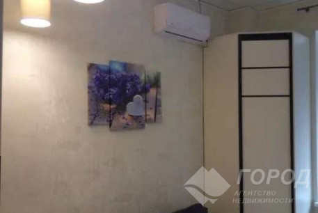 Сдам гостинку, Салтовка, Академика Павлова метро, Код: 479080/3