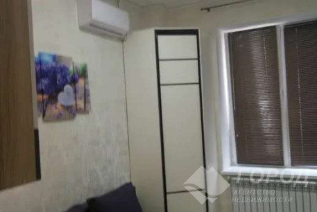 Сдам гостинку, Салтовка, Академика Павлова метро, Код: 479080/3