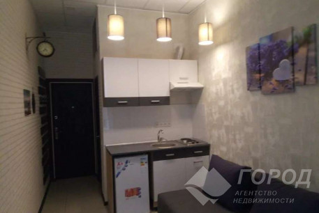 Сдам гостинку, Салтовка, Академика Павлова метро, Код: 479080/3