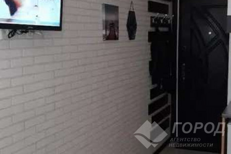 Сдам гостинку, Салтовка, Академика Павлова метро, Код: 479080/3