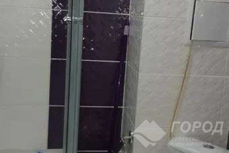 Сдам гостинку, Салтовка, Академика Павлова метро, Код: 479080/3