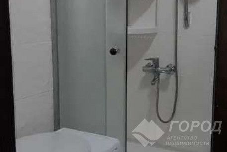 Сдам гостинку, Салтовка, Академика Павлова метро, Код: 479080/3