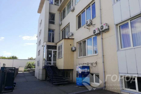 Сдам гостинку, Салтовка, Академика Павлова метро, Код: 479080/3