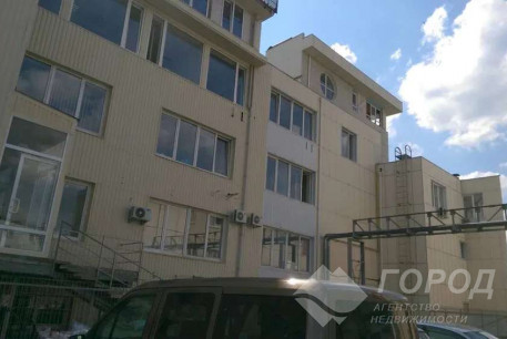 Сдам гостинку, Салтовка, Академика Павлова метро, Код: 479080/3