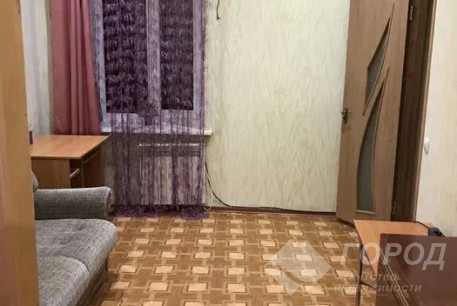 Продам квартиру в новобудові, Гагарина проспект, Проспект Гагарина метро, Код: 479143/2