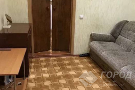 Продам квартиру в новобудові, Гагарина проспект, Проспект Гагарина метро, Код: 479143/2