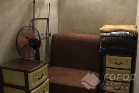 Продам квартиру в новобудові, Гагарина проспект, Проспект Гагарина метро, Код: 479143/2