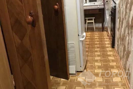 Продам квартиру в новобудові, Гагарина проспект, Проспект Гагарина метро, Код: 479143/2